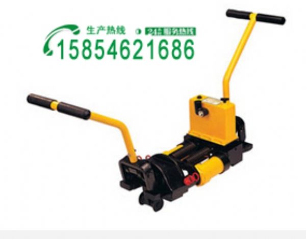 ܉�p�{(di��o)����