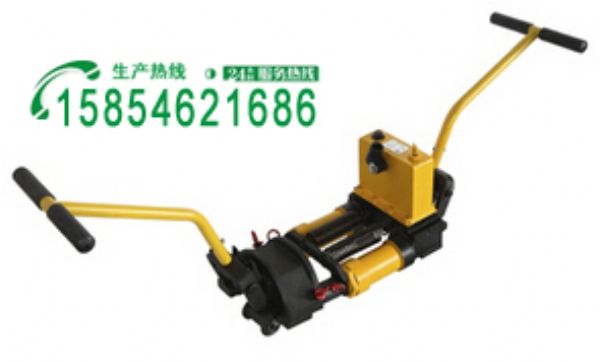 GFT-40��Һ��܉�p�{(di��o)����