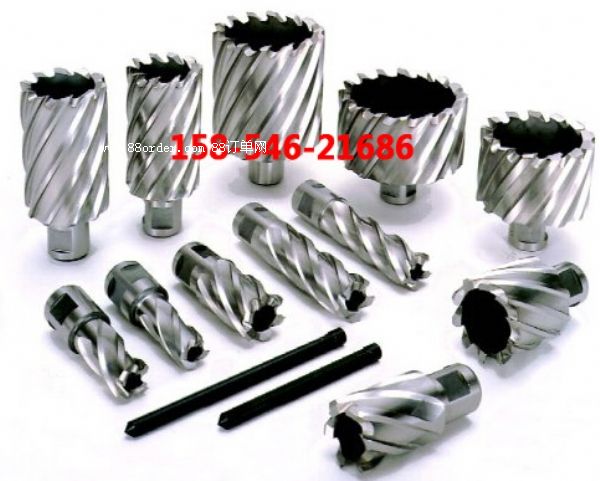 ���ل��@�^