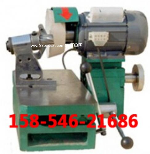 �����@�^��ĥ�C(j��)