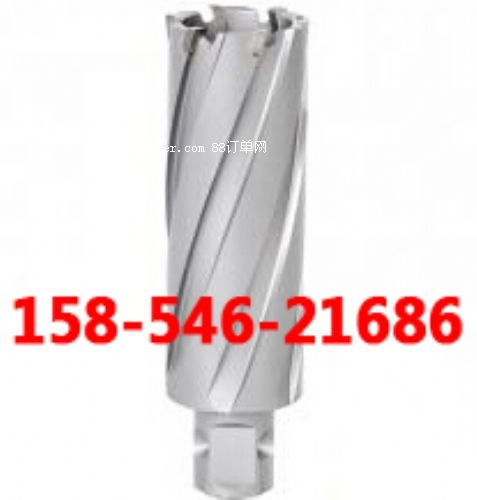 �ձ���(y��u)�ῨӲ�|(zh��)�Ͻ�����@�^