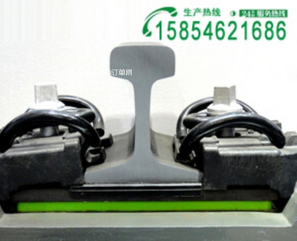 ���F���l�ۼ�