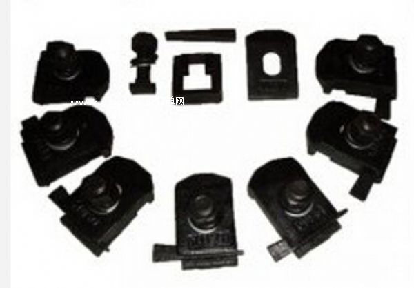 ����ʽ��܉��