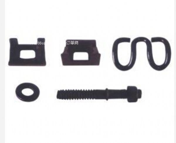 �{(di��o)�߿ۼ�