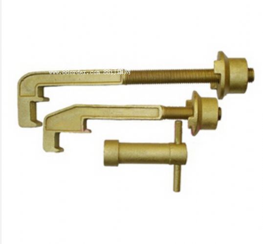 �����^�i��