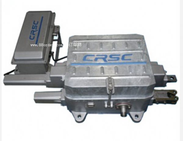 ZYJ11�Һ�D(zhu��n)�H�C(j��)