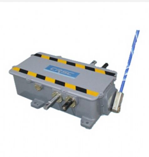 CG2012늄�(d��ng)�D(zhu��n)�H�C(j��)