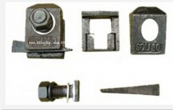 �sС�����͉�܉��