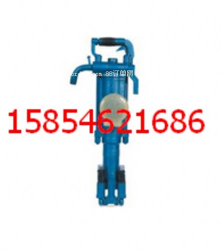 HY26���(d��ng)菎r�C(j��)