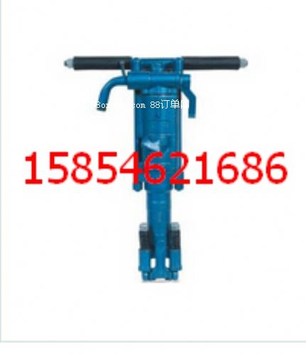 HY26A���(d��ng)菎r�C(j��)