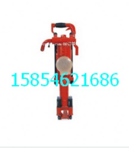 HY24���(d��ng)菎r�C(j��)