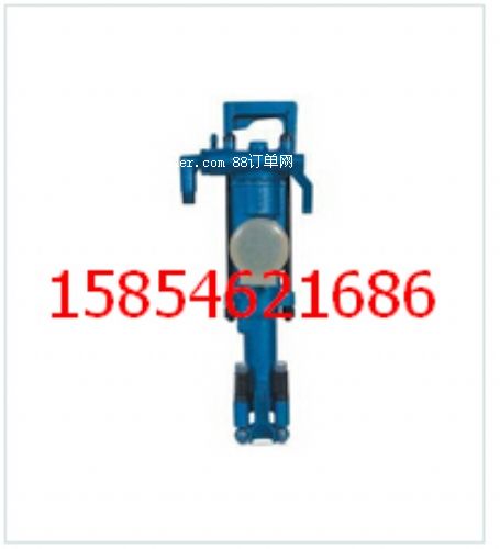 HY23D���(d��ng)菎r�C(j��)