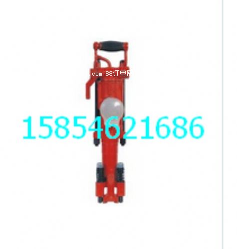 HY21���(d��ng)菎r�C(j��)