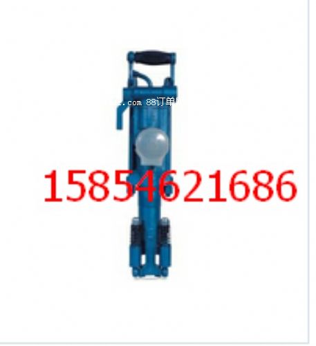 HY19���(d��ng)菎r�C(j��)