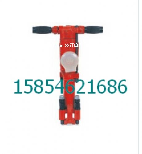 HY18���(d��ng)菎r�C(j��)