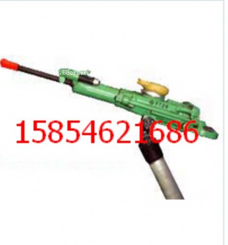 ��ˮYT24菎r�C(j��)