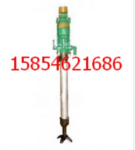 ��ˮYSP45菎r�C(j��)