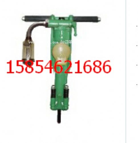 ��ˮYH24菎r�C(j��)