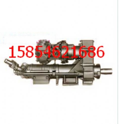 YGZ170菎r�C(j��)