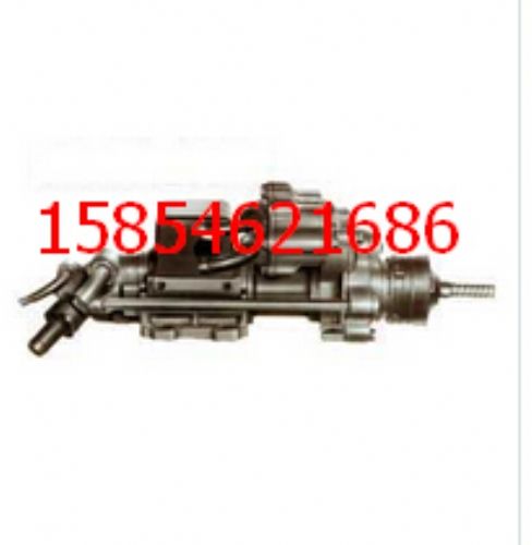 YGZ100菎r�C(j��)