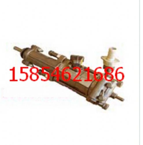 YG80菎r�C(j��)