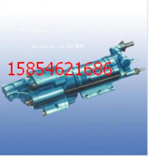 �Ͼ�YGZ70菎r�C(j��)