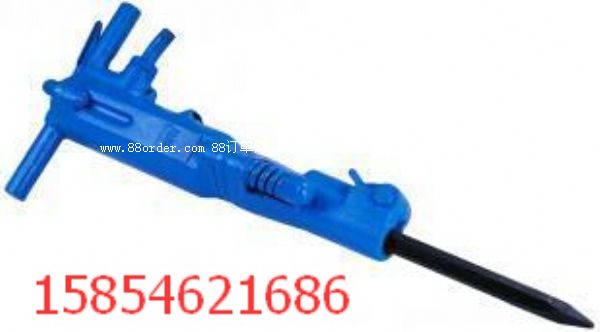 ������˹B87C�������C