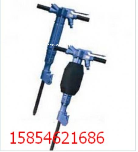 ������˹B70�������C