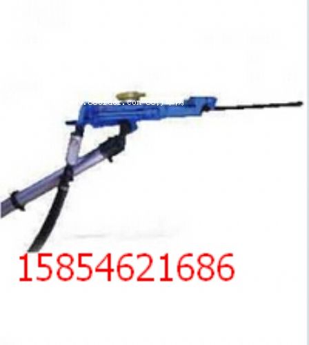 ������˹7655菎r�C