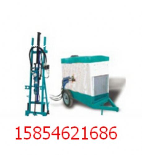 ����֧��Һ��菎r�C