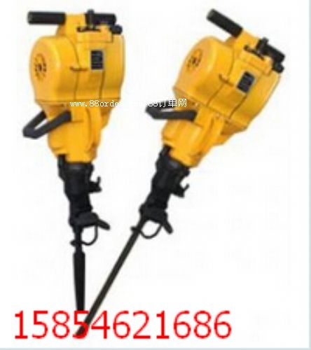 ��yʽ�θ׃�(n��i)ȼ菎r�C