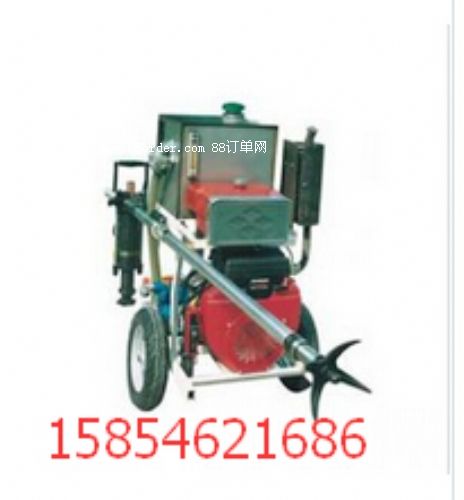 YYT29֧��ʽȫҺ��菎r�C