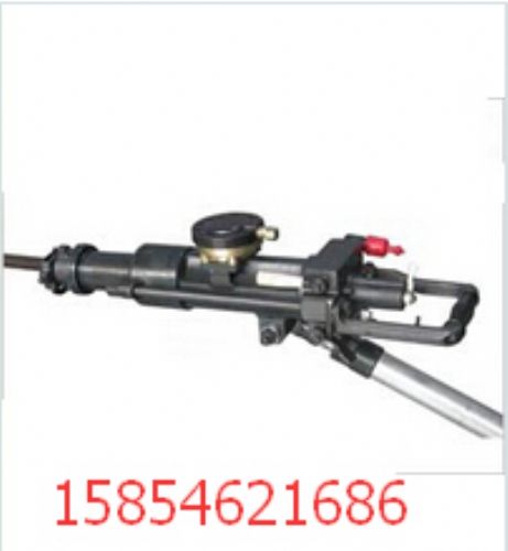 YYT28֧��ʽȫҺ��菎r�C