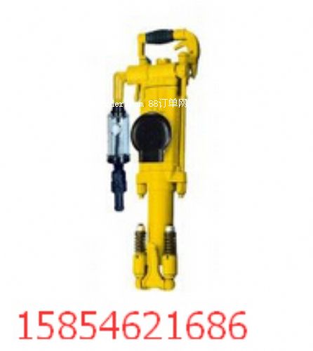 YT26�͚���ʽ菎r�C