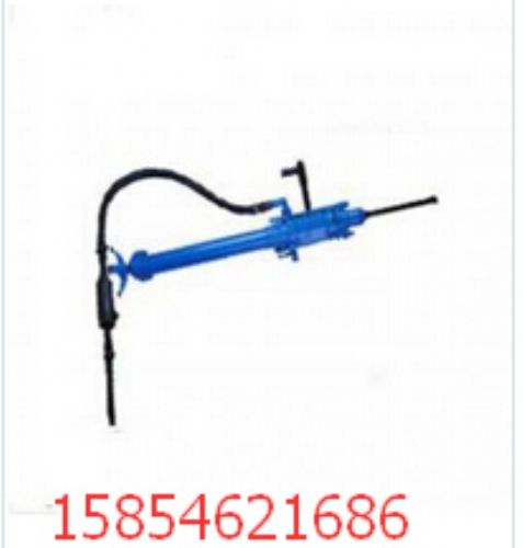 YSP45����菎r�C