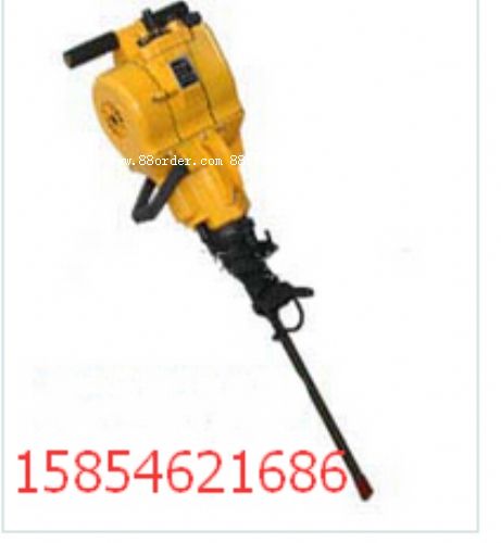 YN27T�̓�(n��i)ȼ菎r�C