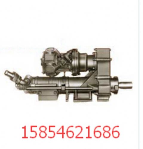 YGZ170��܉�������D(zhu��n)菎r�C