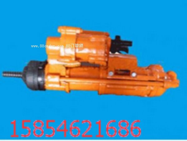 YGZ100�͌�܉ʽ�������D(zhu��n)菎r�C