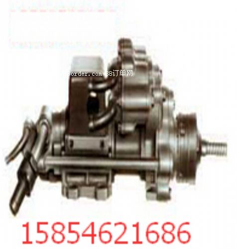 YGZ100��܉�������D(zhu��n)菎r�C