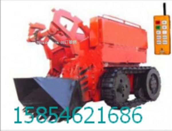 ZLD��ϵ���Ď�ʽ늄��b�r�C