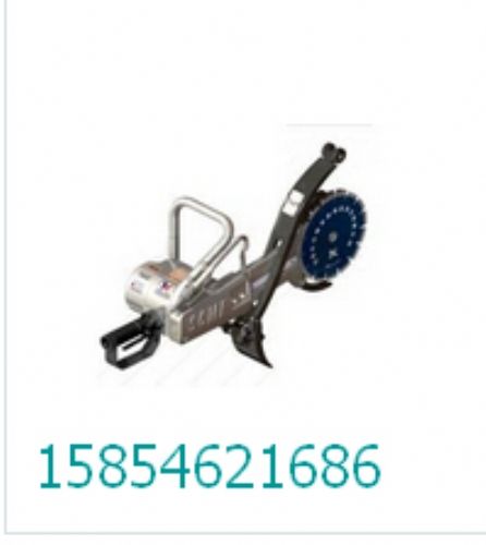 JQSP-13/5000ú�V�Ú���pƬ�