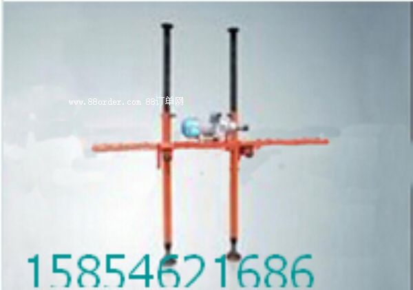 ZJ-40/2.2�V�ü���ʽ늄��@�C(j��)����ͻ�@�C(j��)��