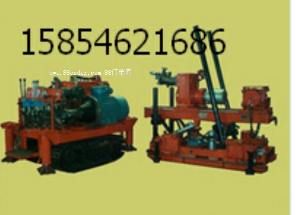 ZDY4000BL��ú�V��ȫҺ���ӵ��@�C(j��)