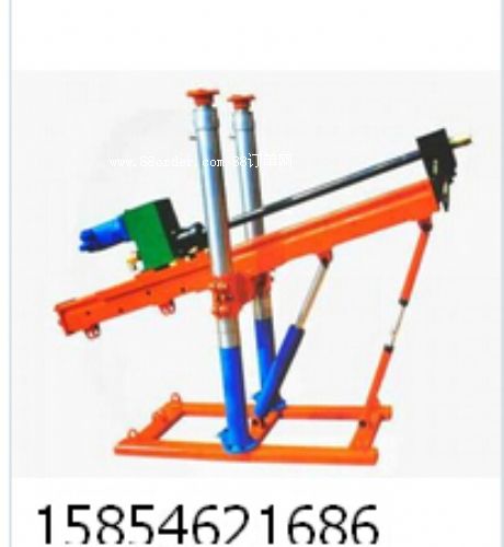 ZYJ-800/160����ʽ(�p��ʽ)Һ�����D(zhu��n)�@�C(j��)