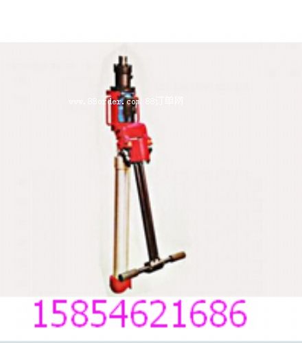 MYT-150/300Һ���^�U�@�C(j��)