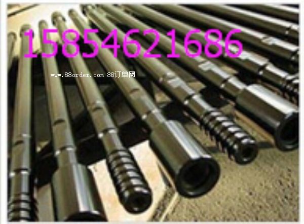 �ߠt�_���@�U