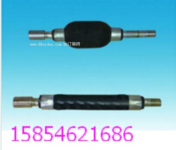 ע�{�����