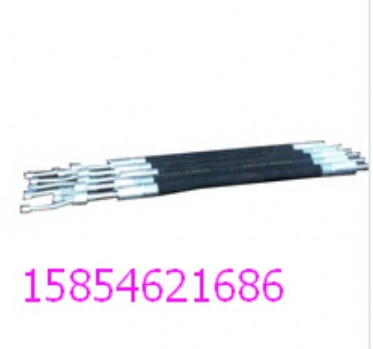 ���zעˮ�����