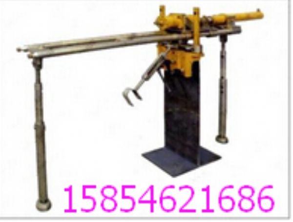 ZRJ20-120/480��ú�V�ü���ʽ�黯Һ�@�C(j��)