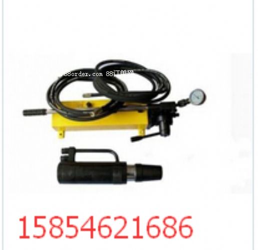 �V���^�������C(j��)��